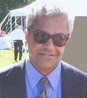 SID FERNANDO