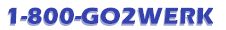 go2wk.jpg (3257 bytes)