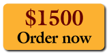 Order now - $1500
