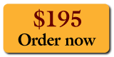 Order now - $195