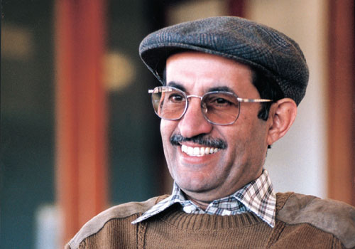 big tits on lesbians thick asian legs teen xxx huge tanned tits