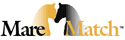 MareMatch logo