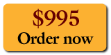 Order now - $995