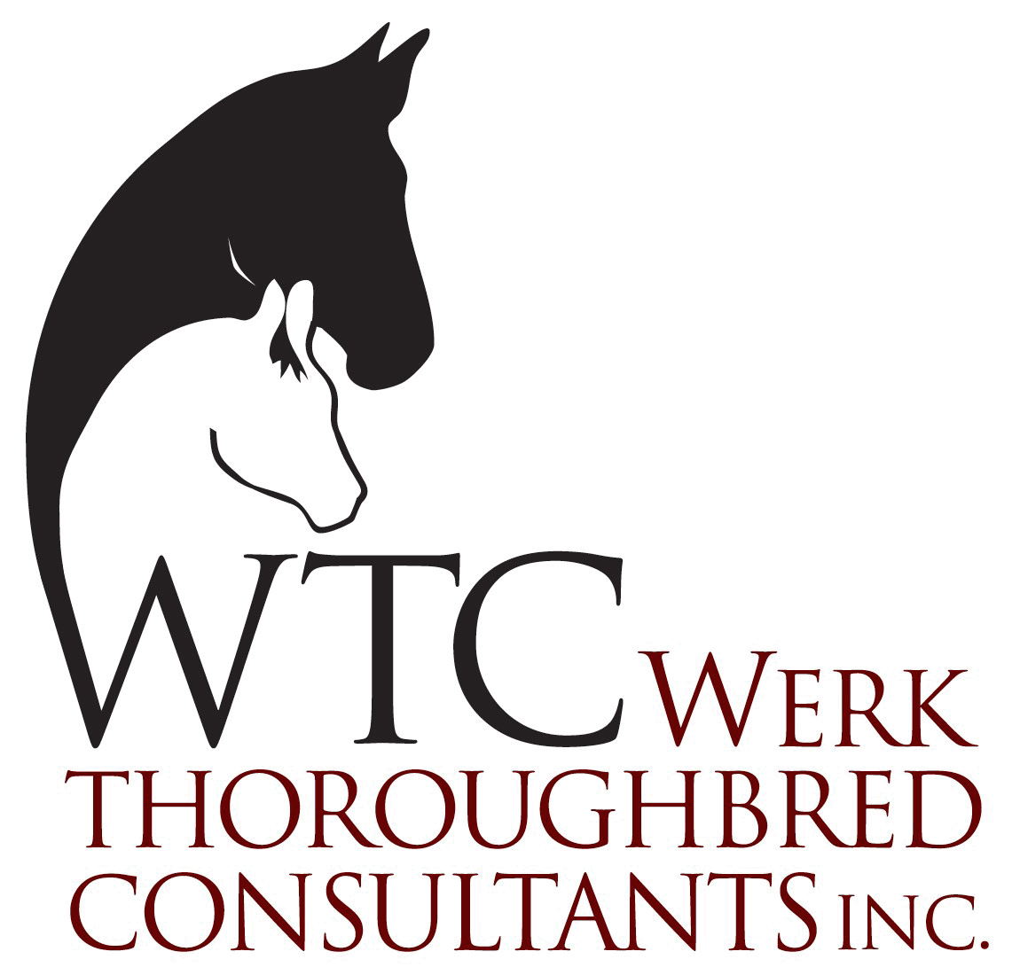 WTC logo