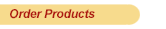 Order Products