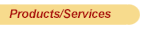 Products & Services